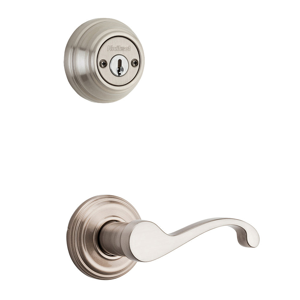 buy handlesets locksets at cheap rate in bulk. wholesale & retail building hardware materials store. home décor ideas, maintenance, repair replacement parts