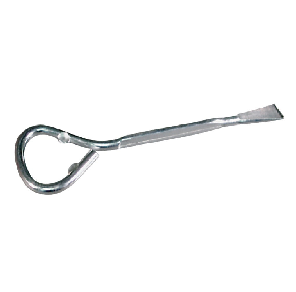 Allway CBO Paint Can Openers, Steel