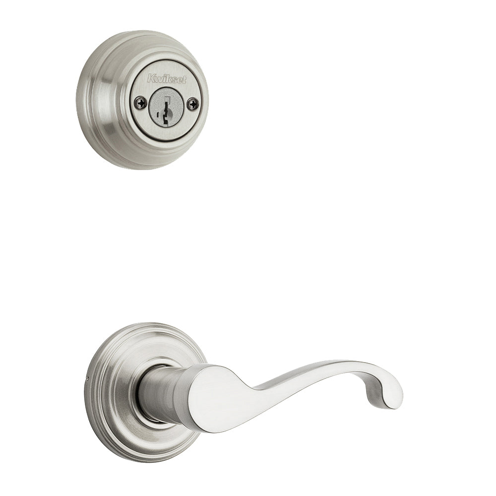 buy handlesets locksets at cheap rate in bulk. wholesale & retail construction hardware tools store. home décor ideas, maintenance, repair replacement parts