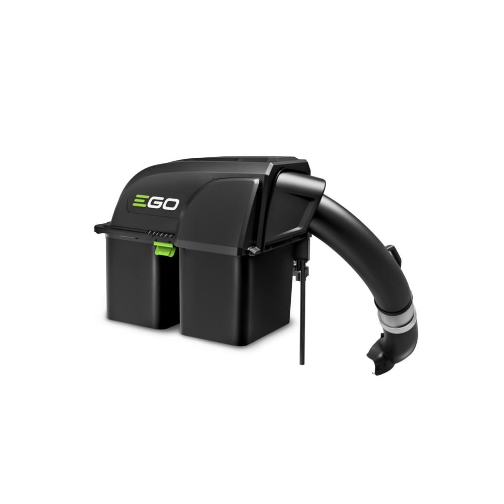 EGO ABK5200 Power+ Z6 Bagger Kit, 1 Pack