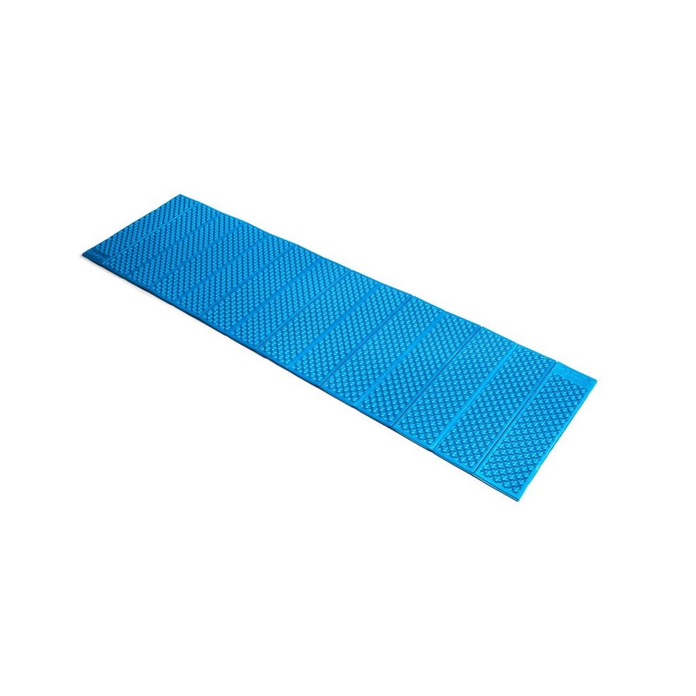 Coleman 2157468 Foam Camp Pad, Blue, 73 Inch