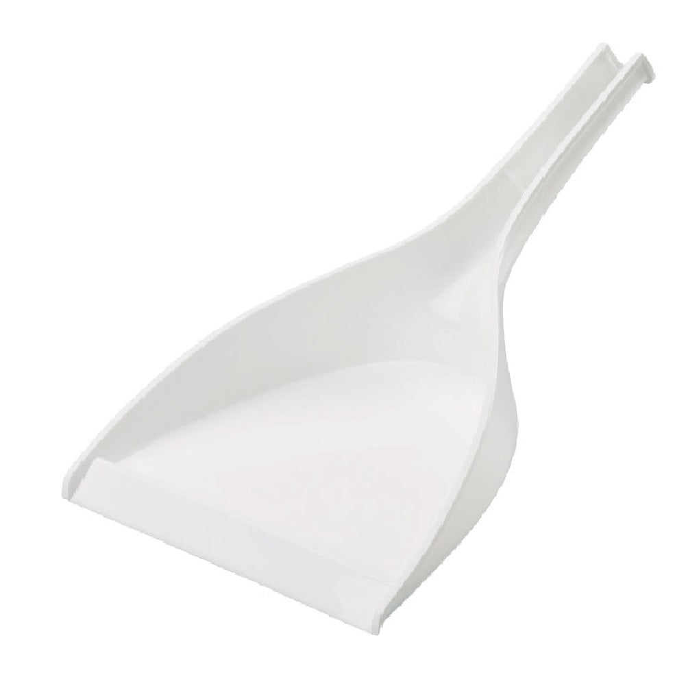 Libman 228 Handheld Dust Pan, Polypropylene