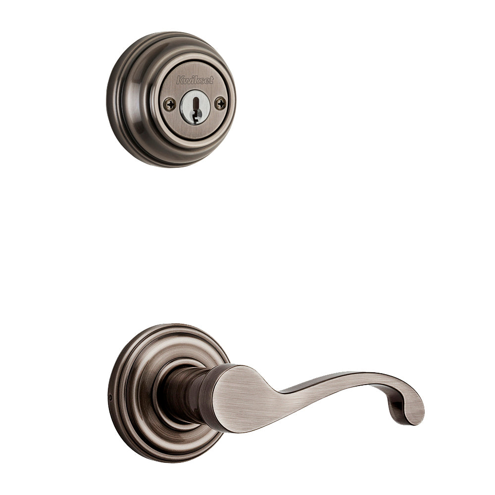buy handlesets locksets at cheap rate in bulk. wholesale & retail home hardware repair tools store. home décor ideas, maintenance, repair replacement parts
