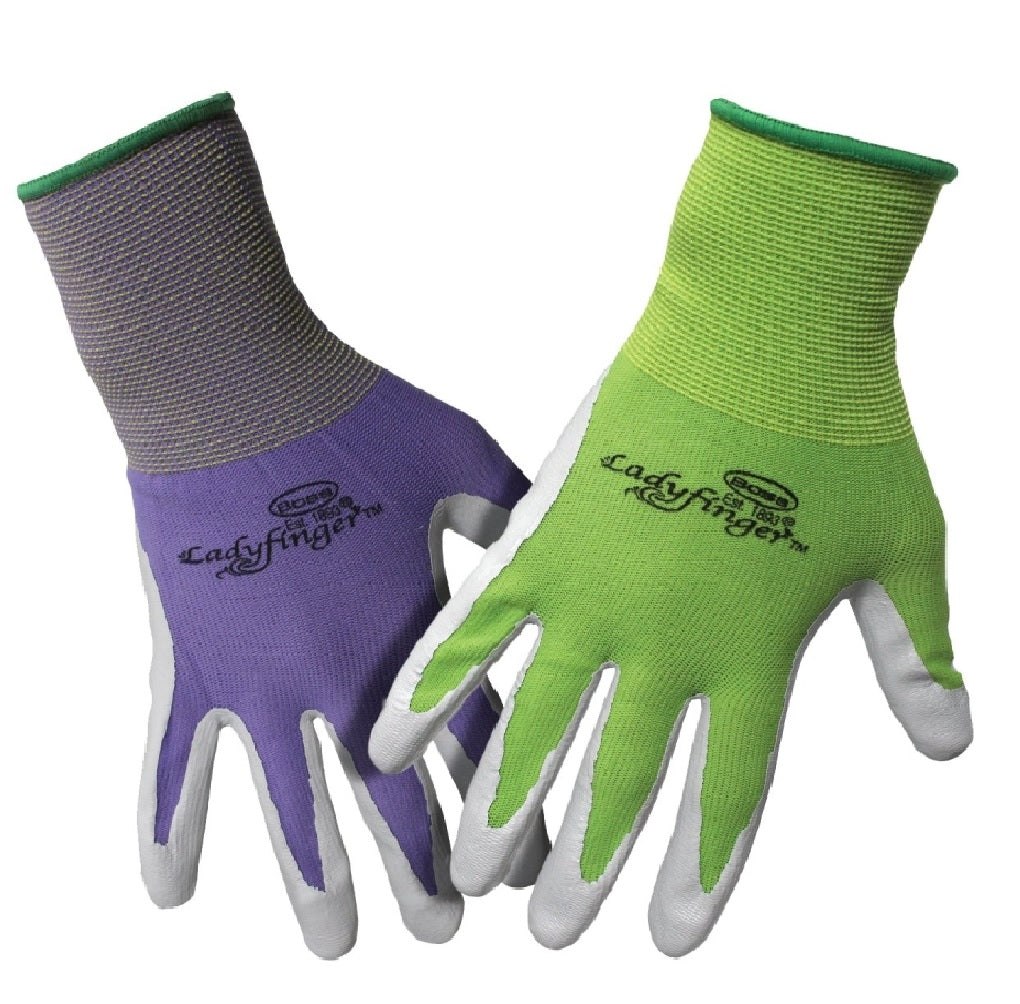 Boss MD31031SP-WS Gloves, Small