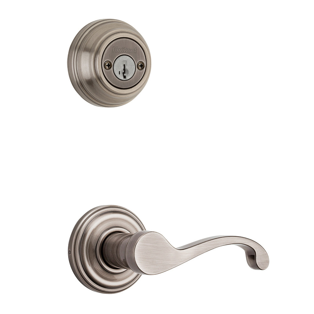buy handlesets locksets at cheap rate in bulk. wholesale & retail construction hardware tools store. home décor ideas, maintenance, repair replacement parts
