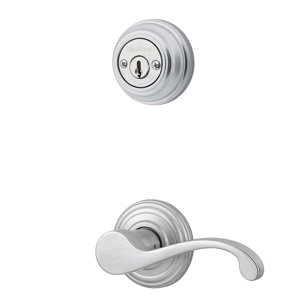 buy handlesets locksets at cheap rate in bulk. wholesale & retail builders hardware supplies store. home décor ideas, maintenance, repair replacement parts