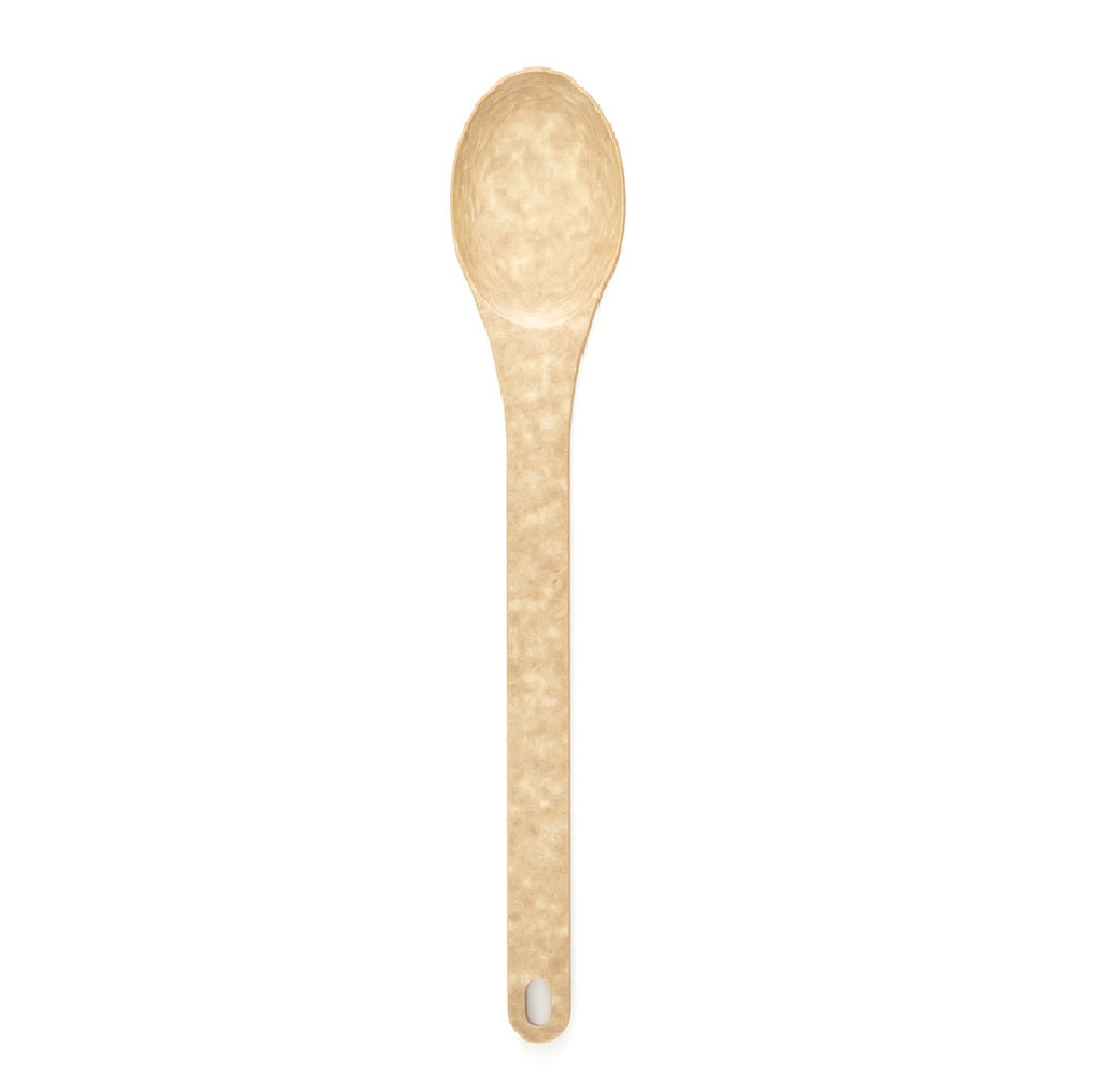 Epicurean 015-2010120 Kitchen Series Medium Spoon