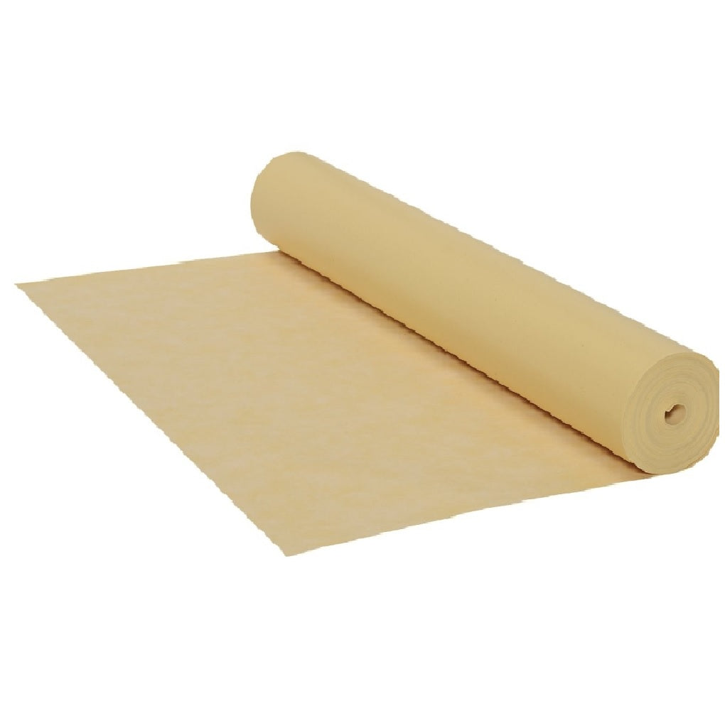 Healthier Choice OC7200P Flooring OmniChoice Underlayment