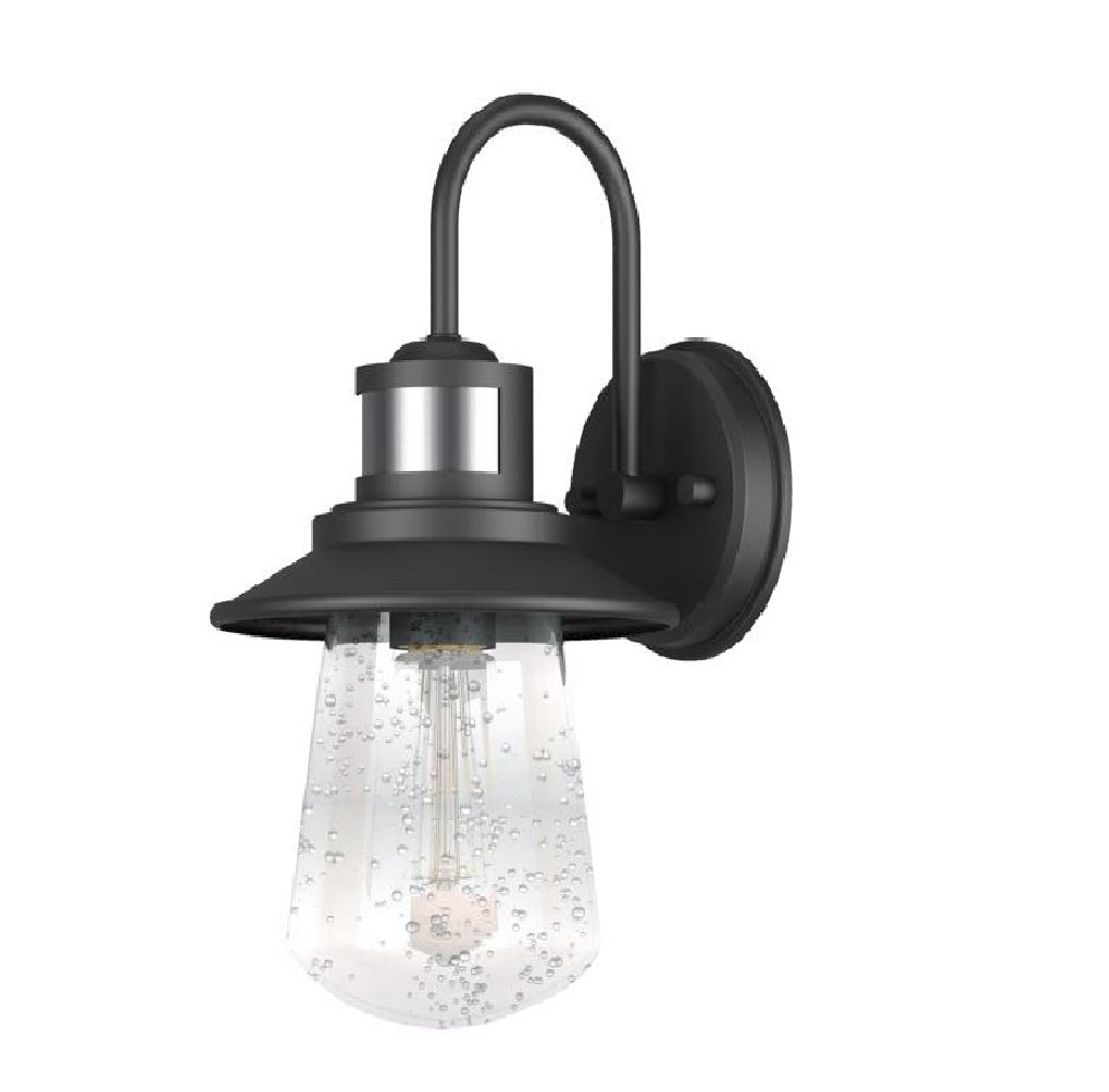 Globe Electric 32981 Mariner LED Wall Sconce, Matte