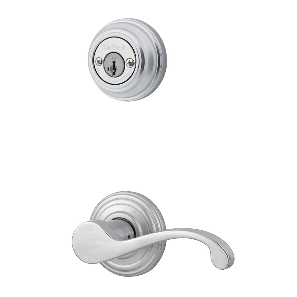 buy handlesets locksets at cheap rate in bulk. wholesale & retail builders hardware supplies store. home décor ideas, maintenance, repair replacement parts