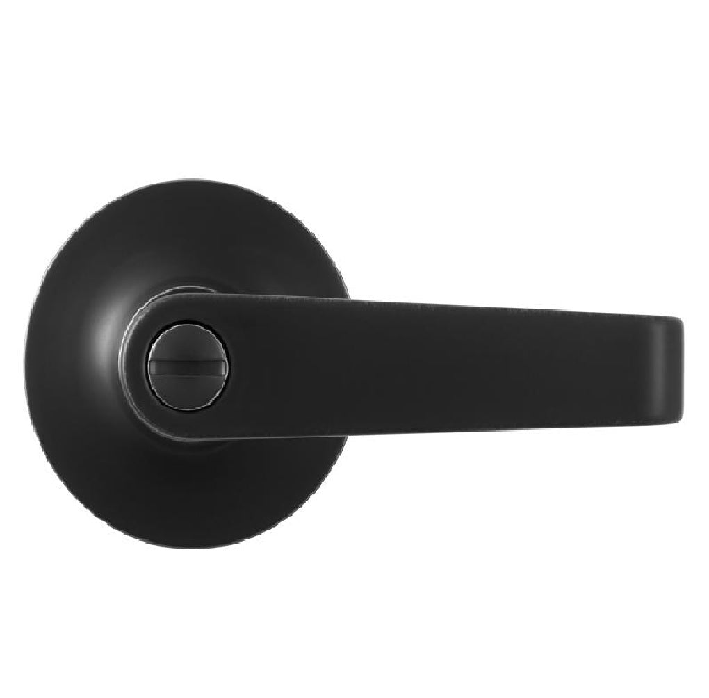 Brinks Commercial BC40100 Right or Left Handed Privacy Lever