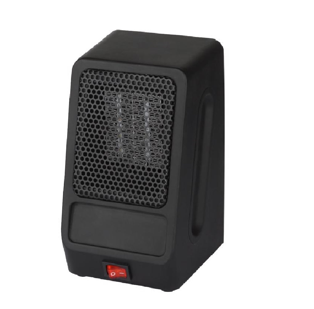 Perfect Aire 1PHPC7 Electric Ceramic Heater