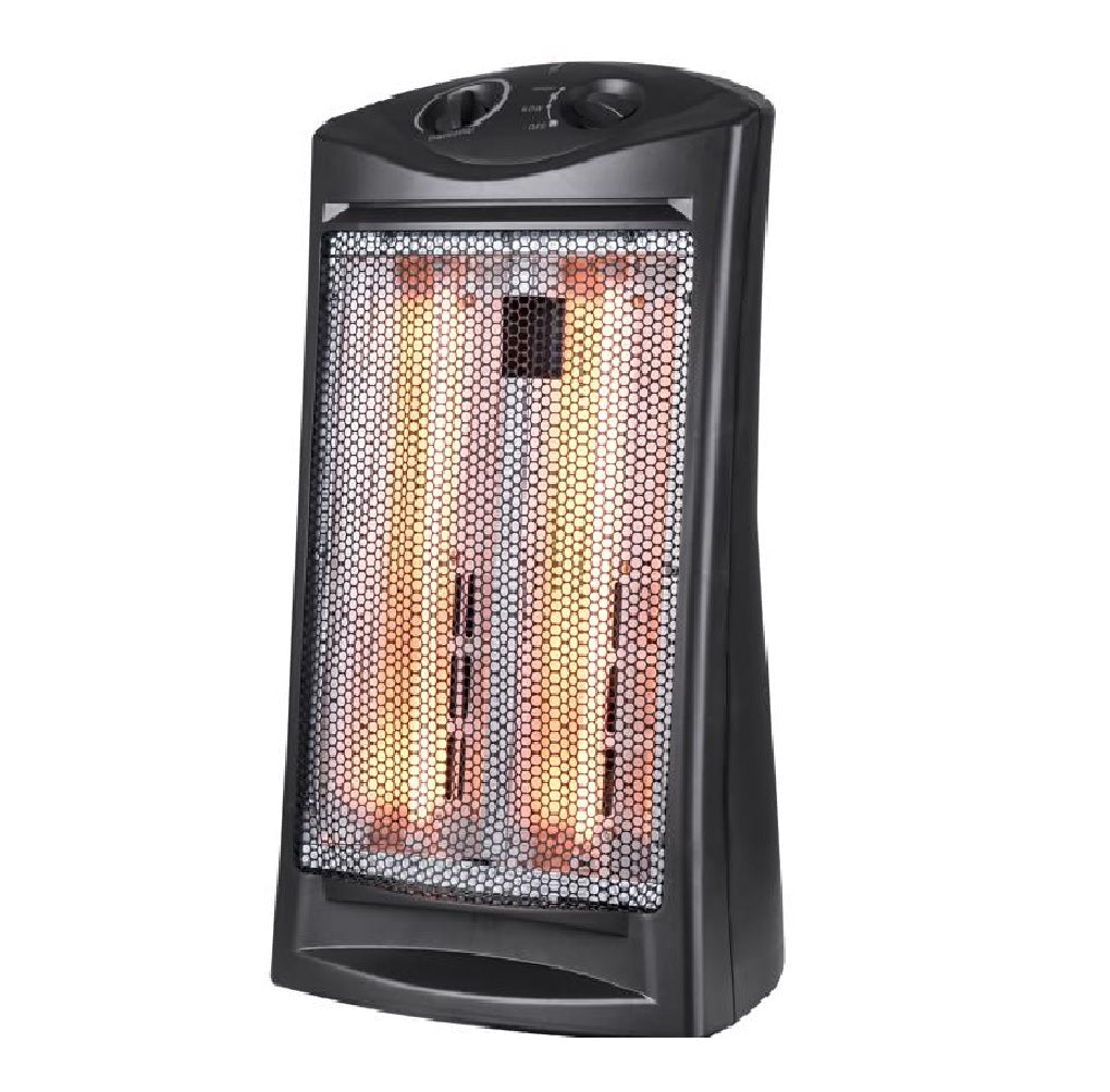 Perfect Aire 1PHQ22 Electric Tower Heater, Plastic