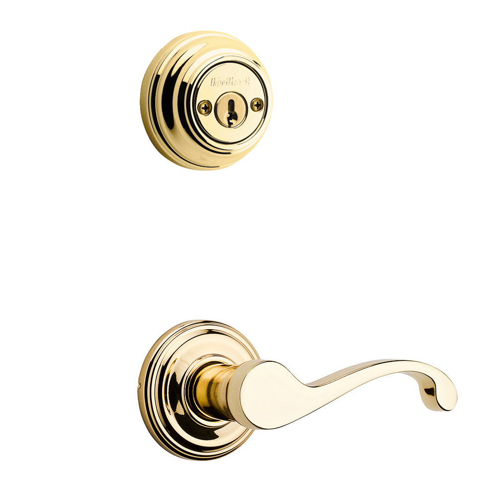 buy handlesets locksets at cheap rate in bulk. wholesale & retail home hardware equipments store. home décor ideas, maintenance, repair replacement parts