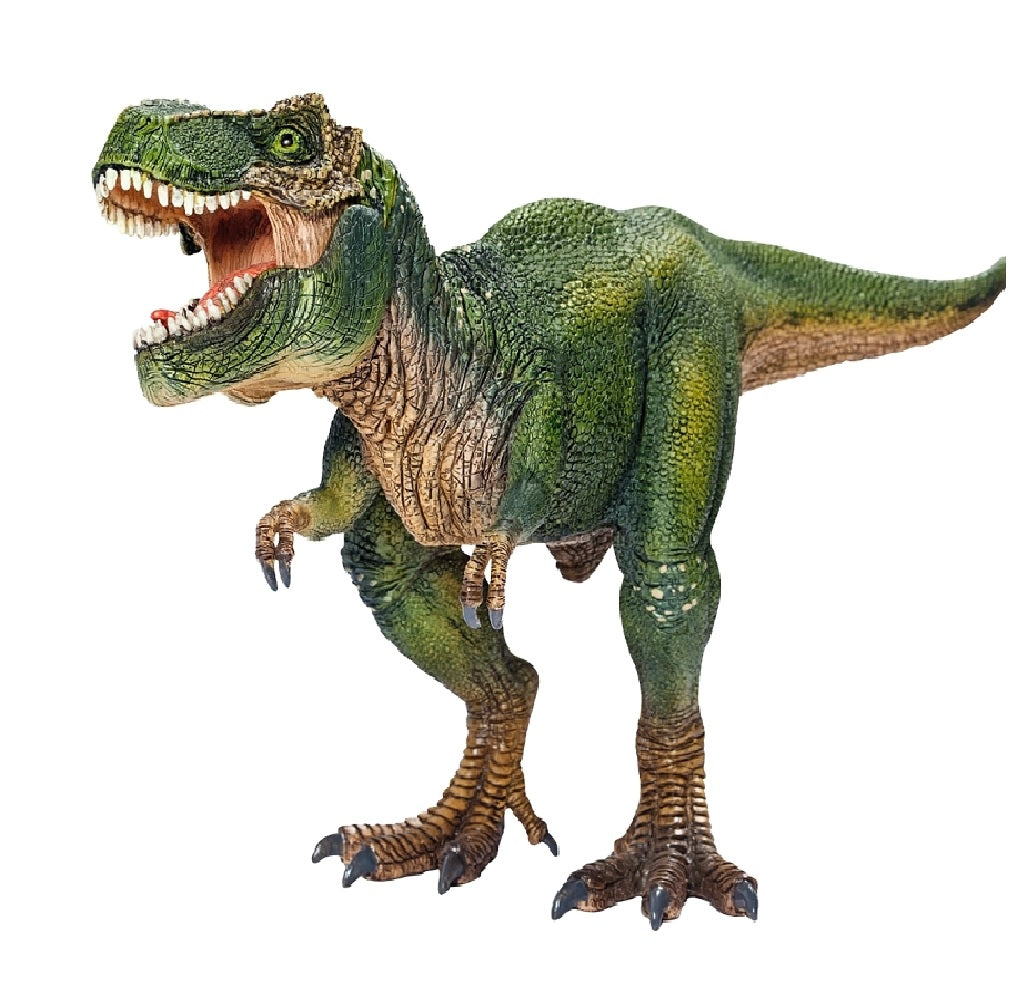 Schleich-S 14525 Figurine, Tyrannosaurus Rex