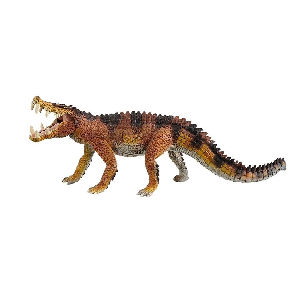 Schleich-S 15025 Toy, Kaprosuchus