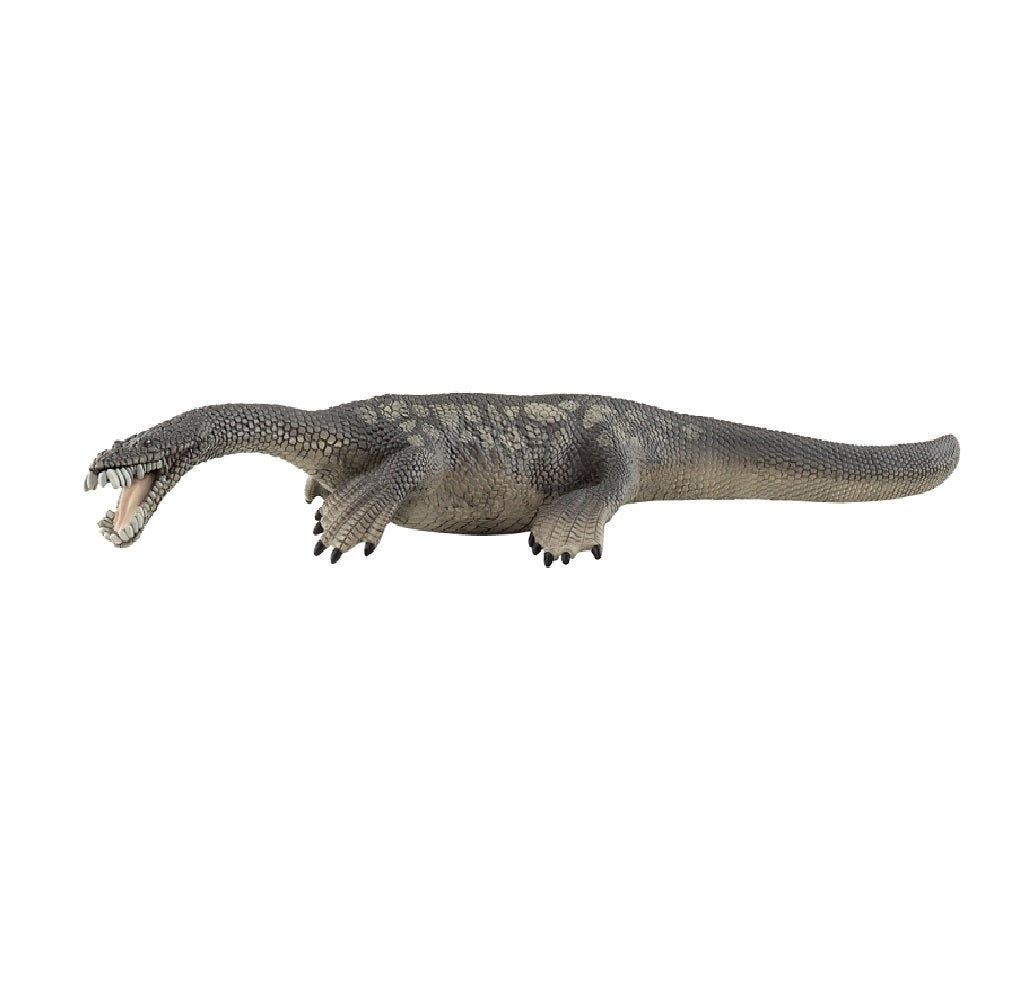 Schleich-S 15031 Dinosaur Animal Toy, Nothosaurus