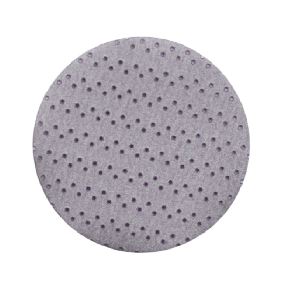 Blue Dolphin SP NL5M5 180 Barracuda Sanding Disc