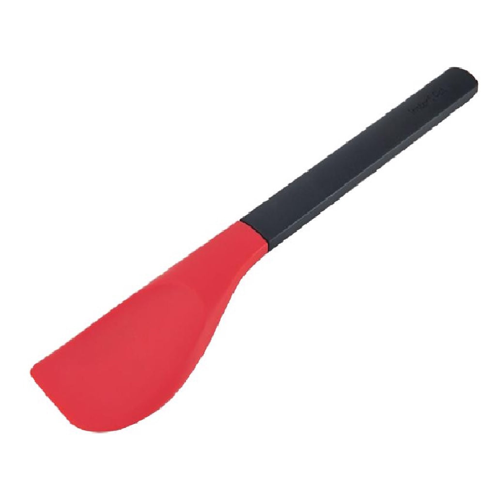 Instant Pot 5252250 Spoon Spatula, Nylon