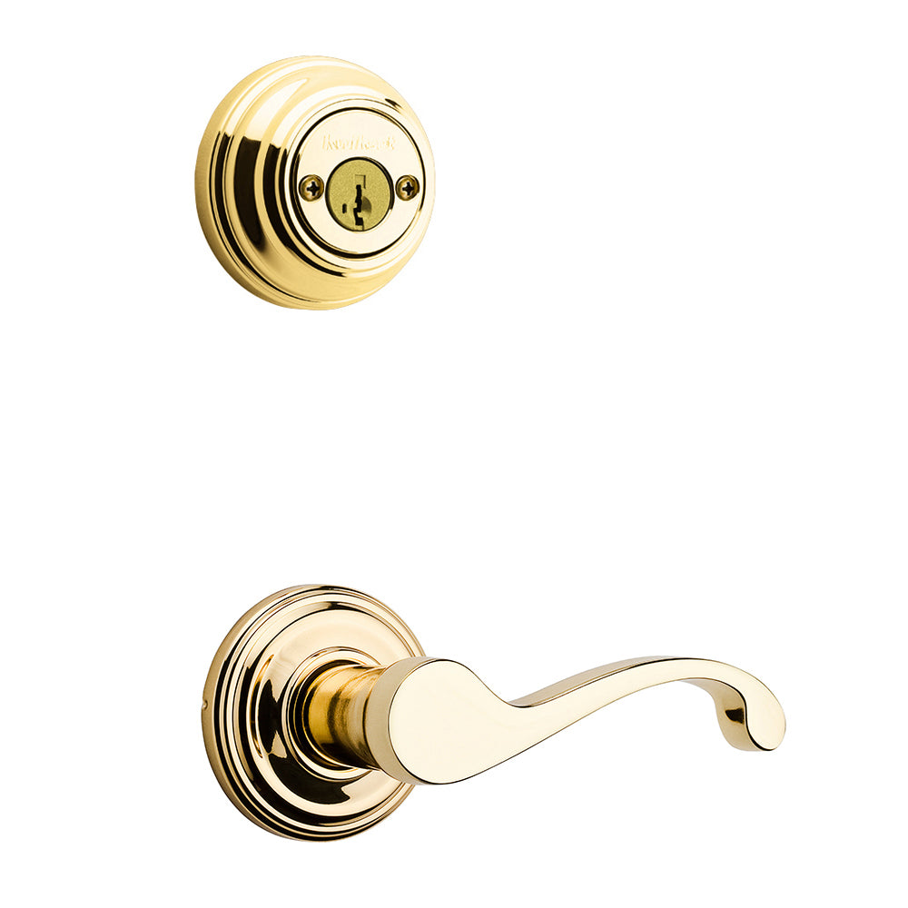 buy handlesets locksets at cheap rate in bulk. wholesale & retail construction hardware tools store. home décor ideas, maintenance, repair replacement parts