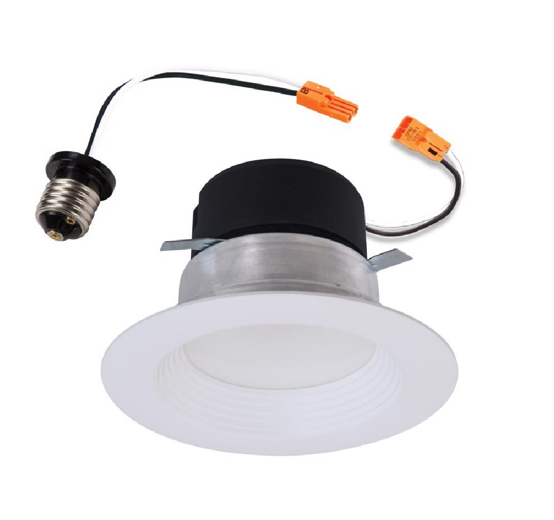 Halo LT4069FS351EWHR LED Retrofit Kit, Plastic