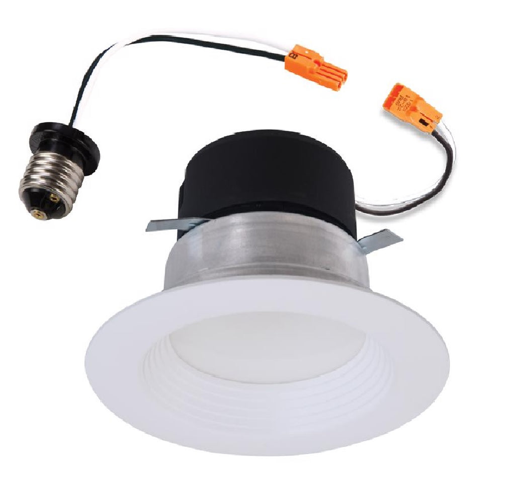 Feit Electric OM603CTCAMLEDI LED Motion Activated Bulb — LIfe and Home