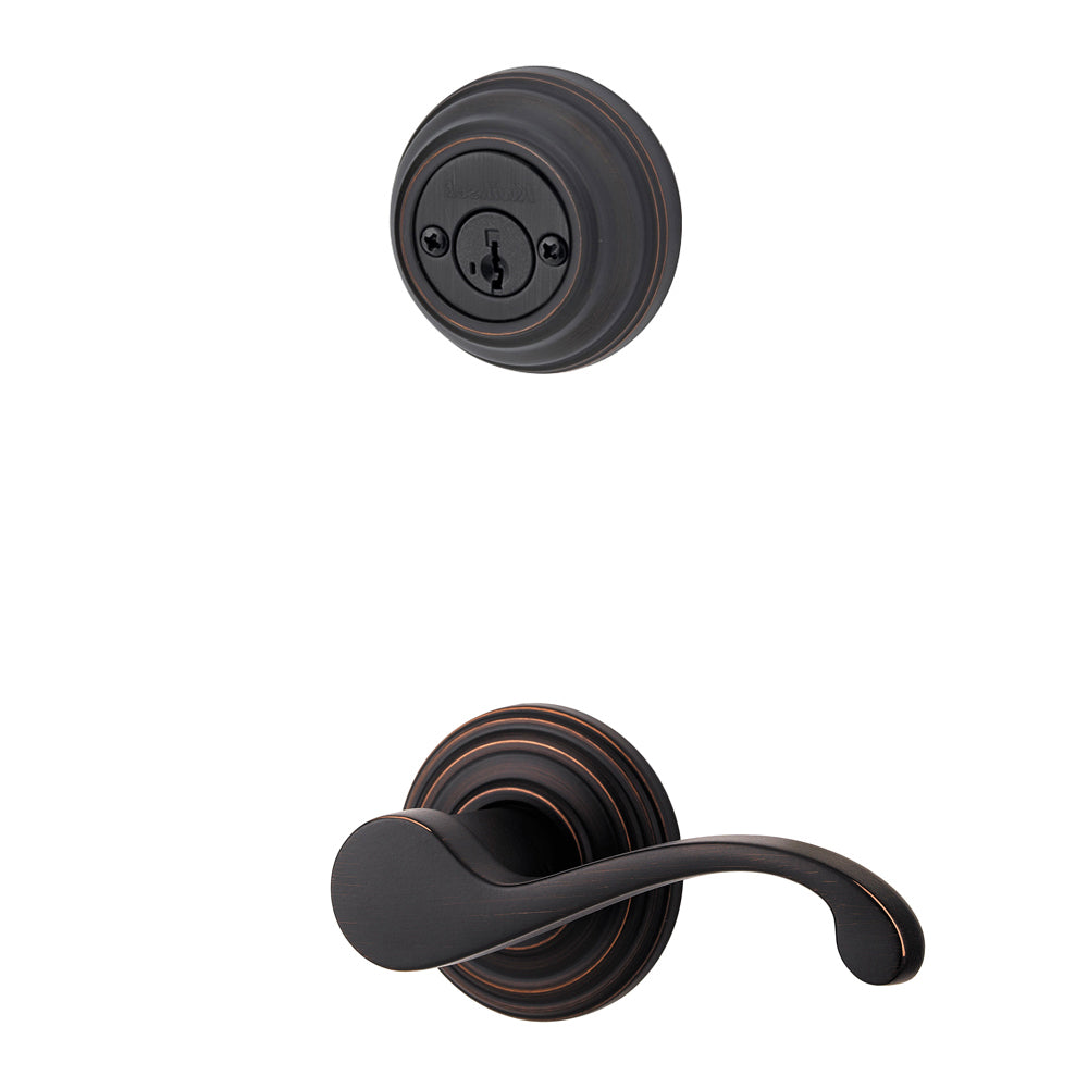 buy handlesets locksets at cheap rate in bulk. wholesale & retail home hardware tools store. home décor ideas, maintenance, repair replacement parts