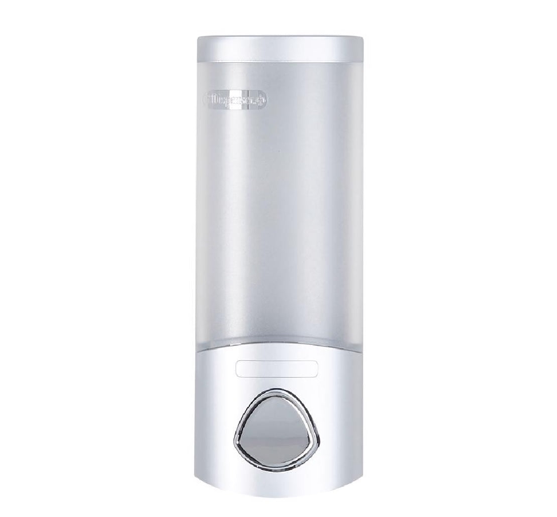 Better Living 76134-1 Euro Uno Liquid Soap Dispenser