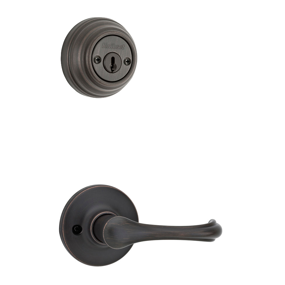 buy interior trim locksets at cheap rate in bulk. wholesale & retail building hardware materials store. home décor ideas, maintenance, repair replacement parts