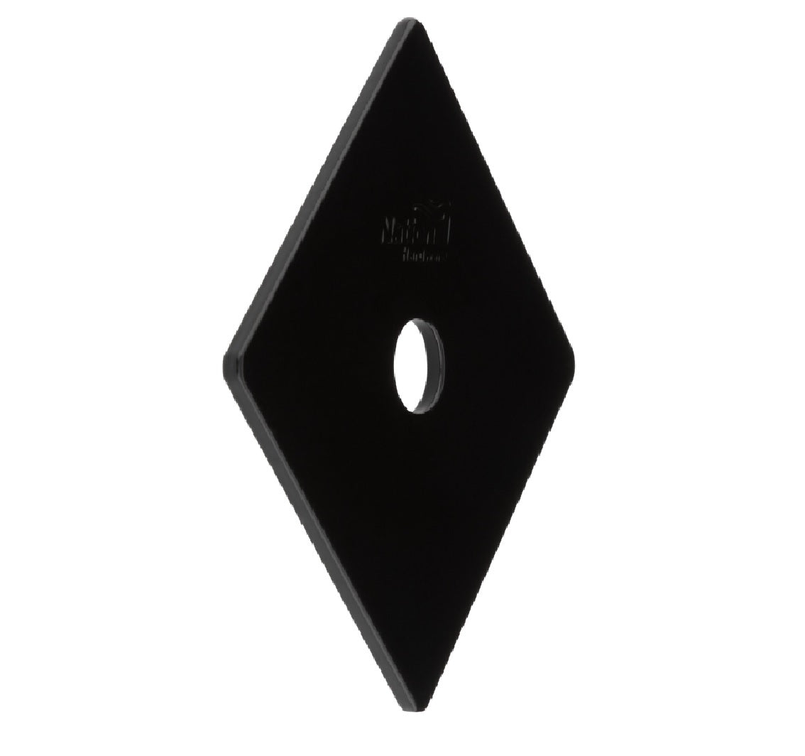 National Hardware N800-221 Indio Series Decorative Washer