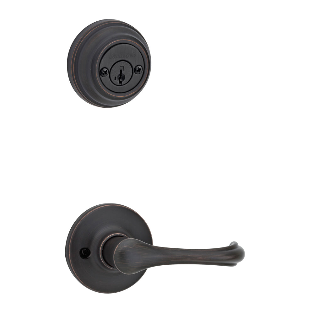 buy interior trim locksets at cheap rate in bulk. wholesale & retail home hardware products store. home décor ideas, maintenance, repair replacement parts