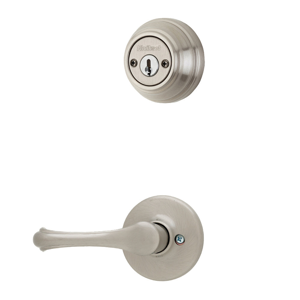 buy interior trim locksets at cheap rate in bulk. wholesale & retail construction hardware supplies store. home décor ideas, maintenance, repair replacement parts