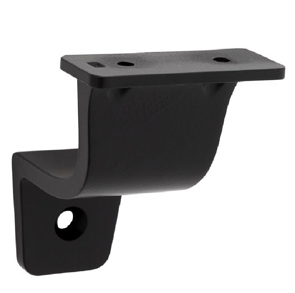 National Hardware N830-519 Cooper Handrail Bracket