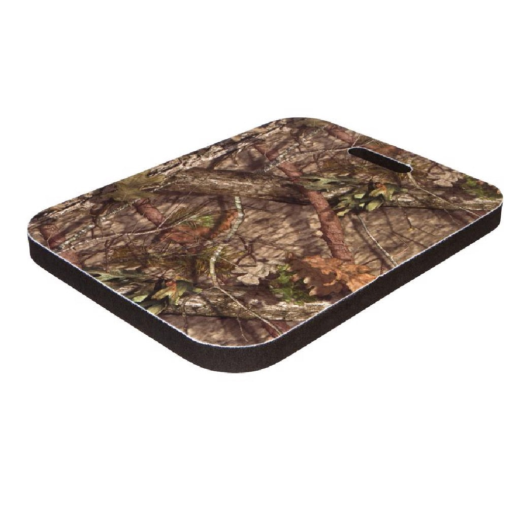 Earth Edge EE000231-30D Mossy Oak Kneeling Pad