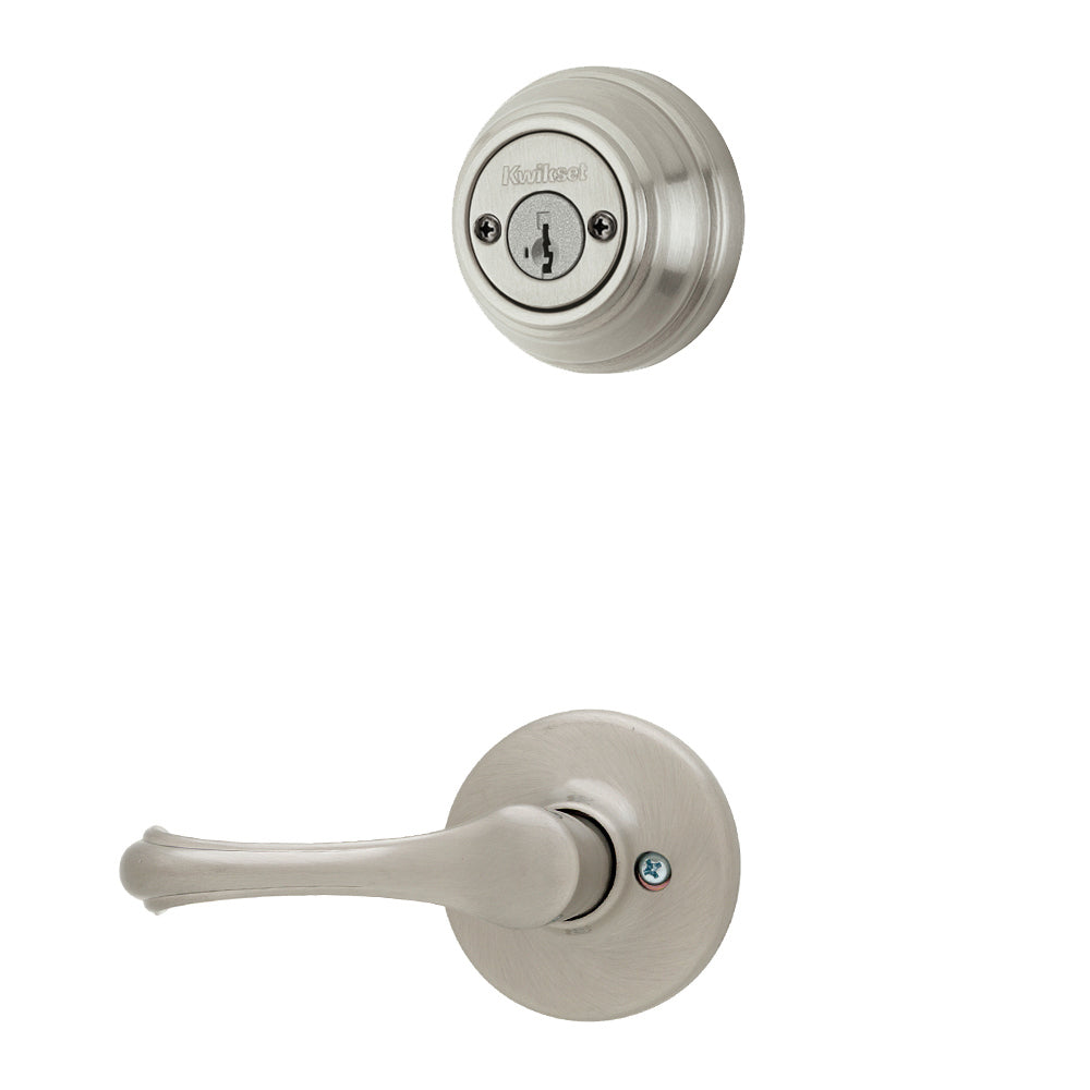 buy interior trim locksets at cheap rate in bulk. wholesale & retail hardware repair tools store. home décor ideas, maintenance, repair replacement parts