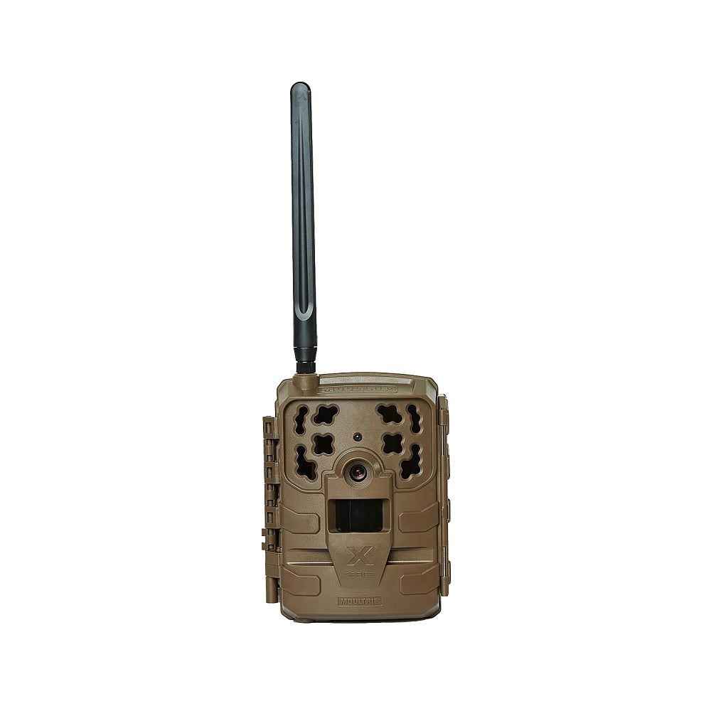 Moultrie MCG-14061 Mobile Delta Base Cellular Camera