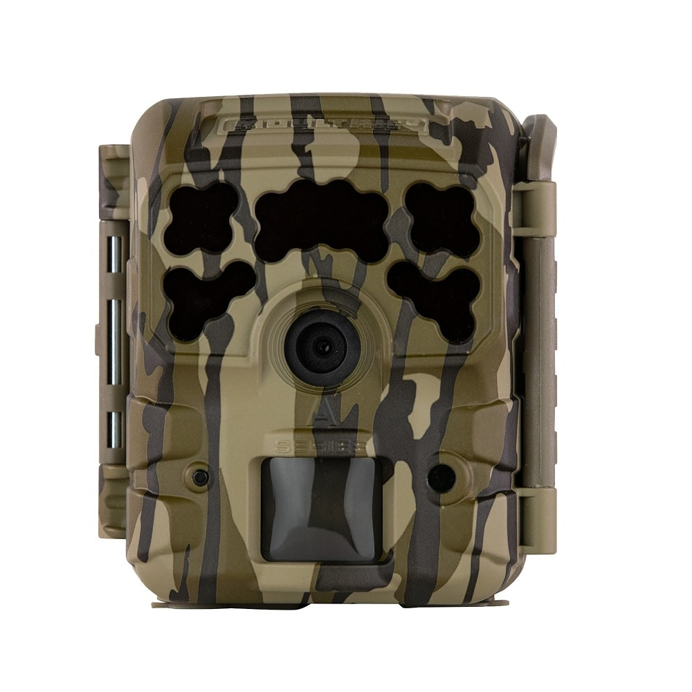 Moultrie MCG-14060 Micro-42i Series Trail Camera Kit