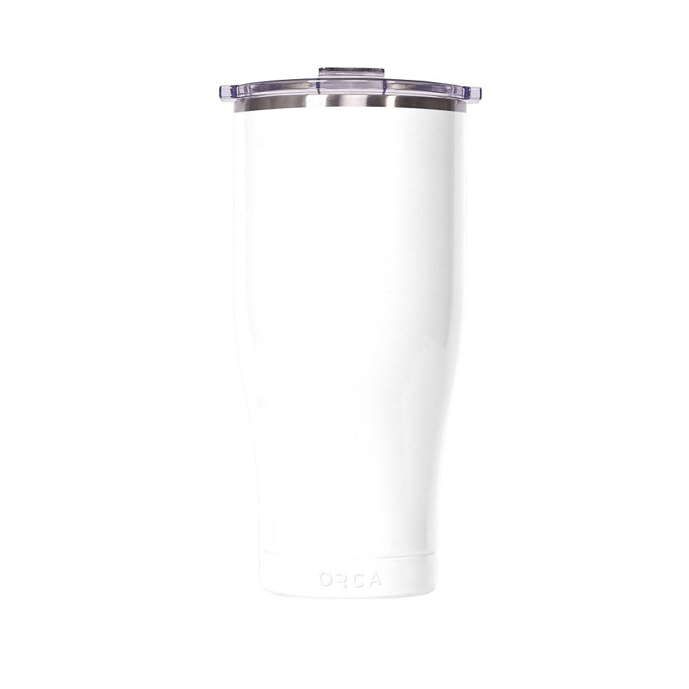 ORCA CH16PE Chaser Tumbler, 16 Oz