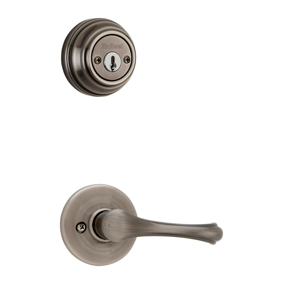buy interior trim locksets at cheap rate in bulk. wholesale & retail construction hardware equipments store. home décor ideas, maintenance, repair replacement parts