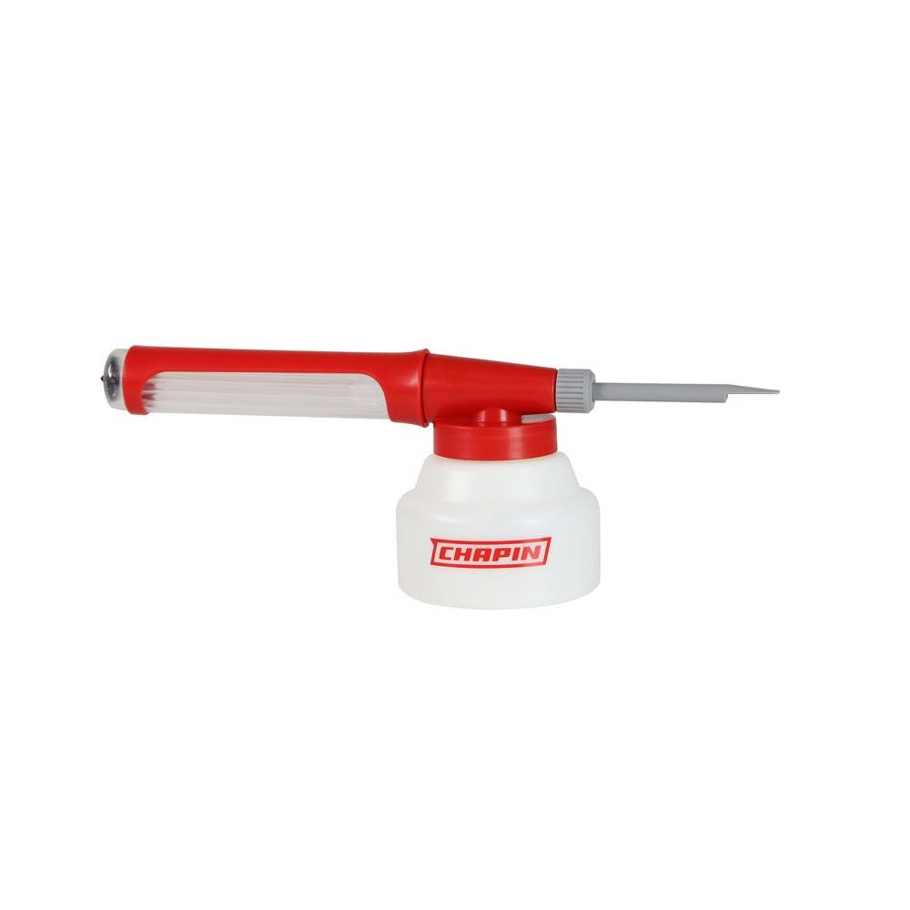 Chapin 5010 Rose Duster Hand Held Spot Sprayer, 16 oz