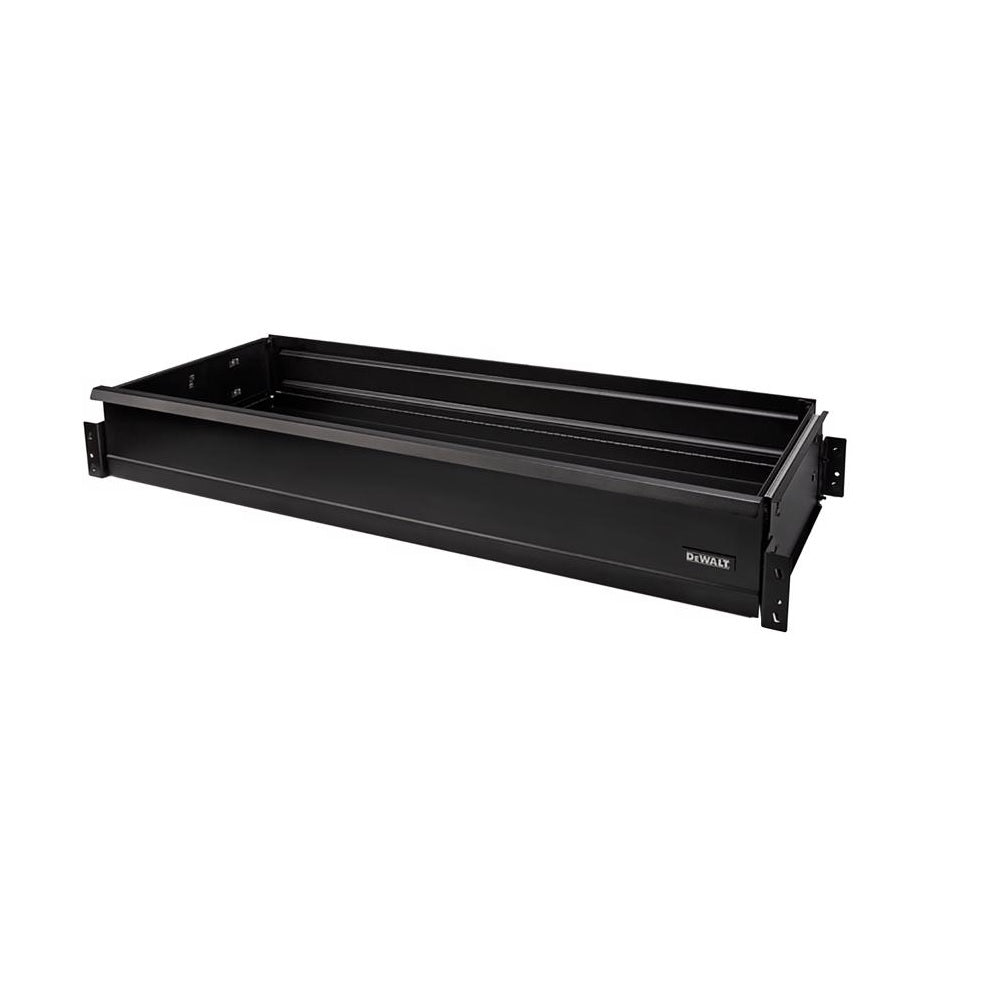 DeWalt 41559 Drawer Kit, Steel, Black