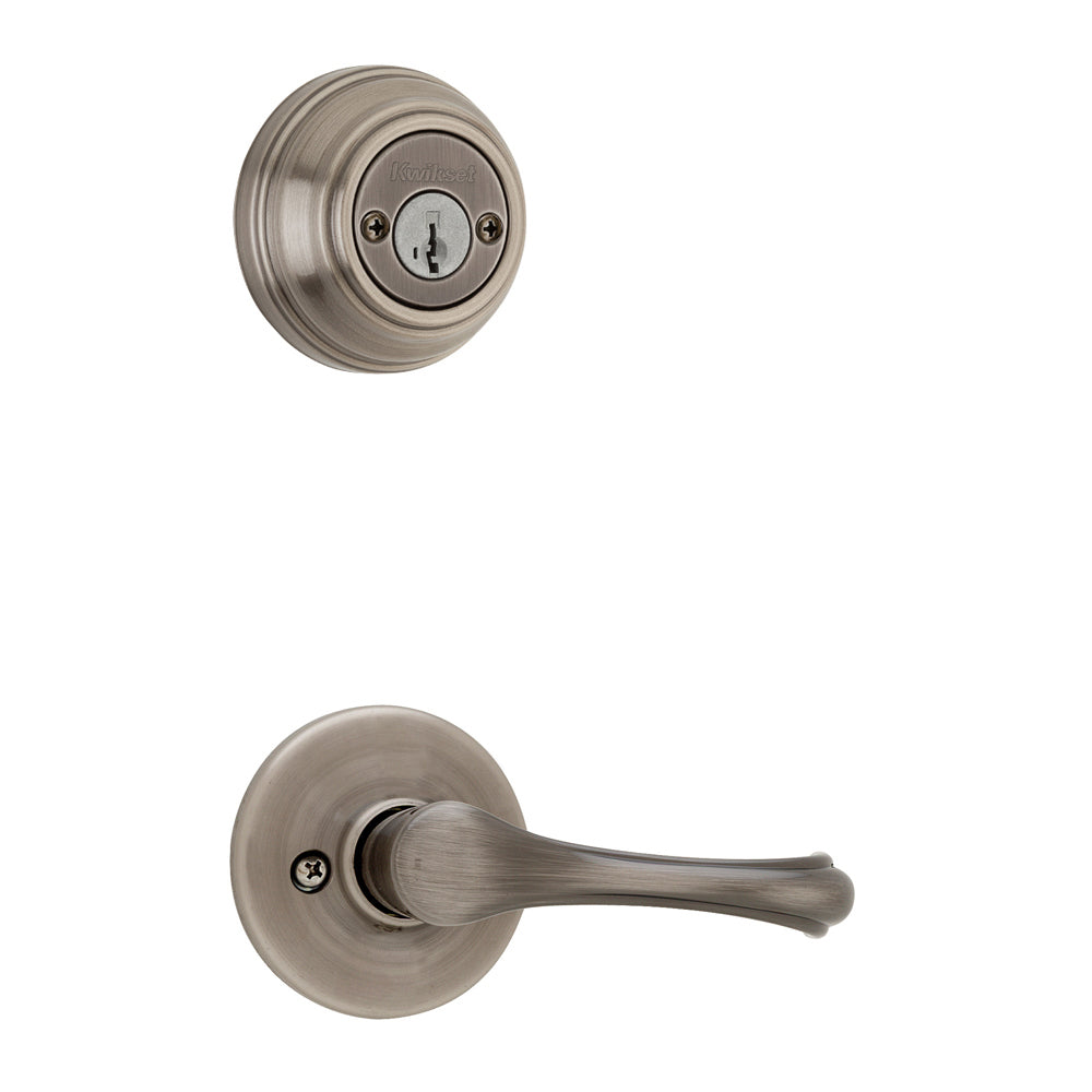 buy interior trim locksets at cheap rate in bulk. wholesale & retail builders hardware supplies store. home décor ideas, maintenance, repair replacement parts