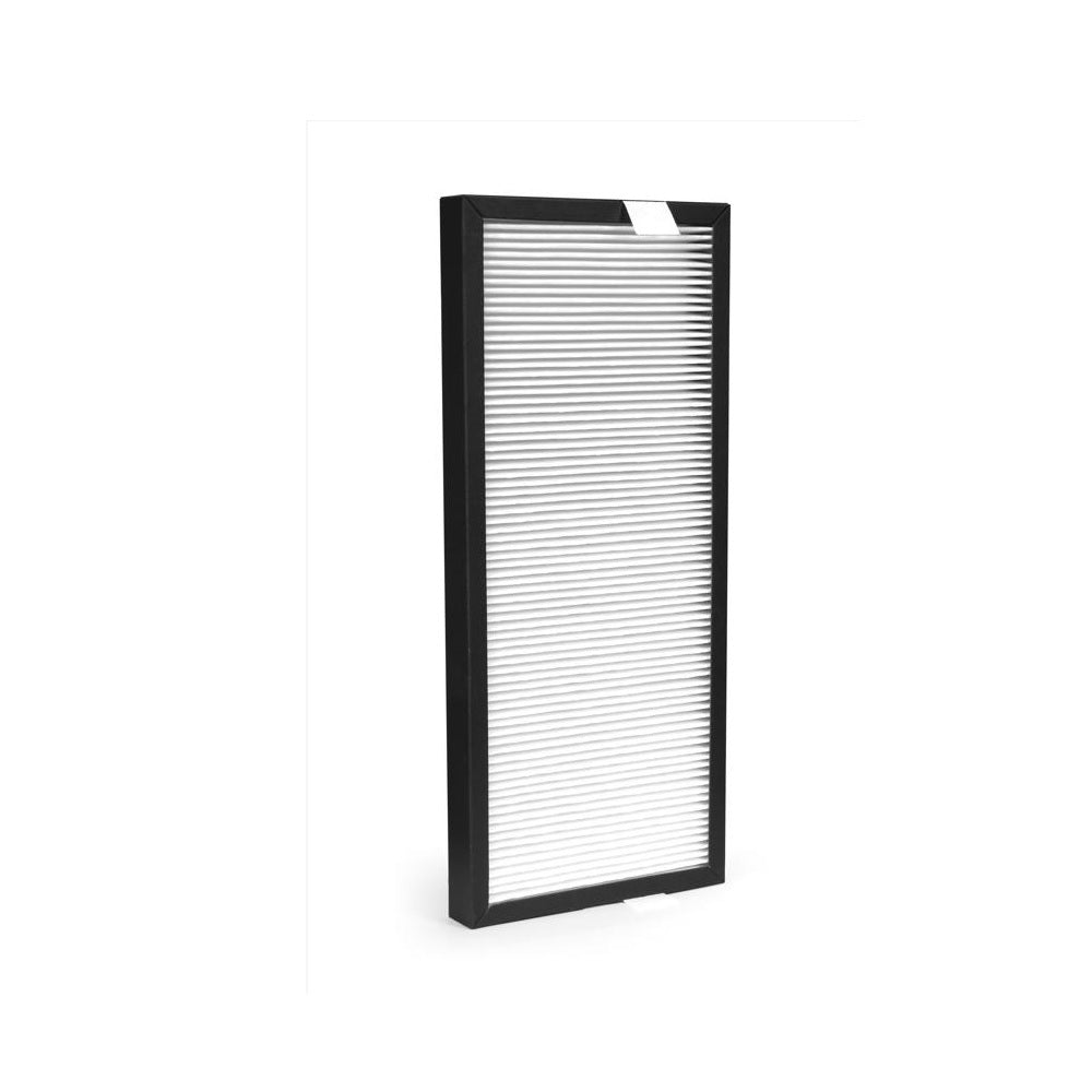 Envion 49300 Rectangular Hepa Filter, 12 inch