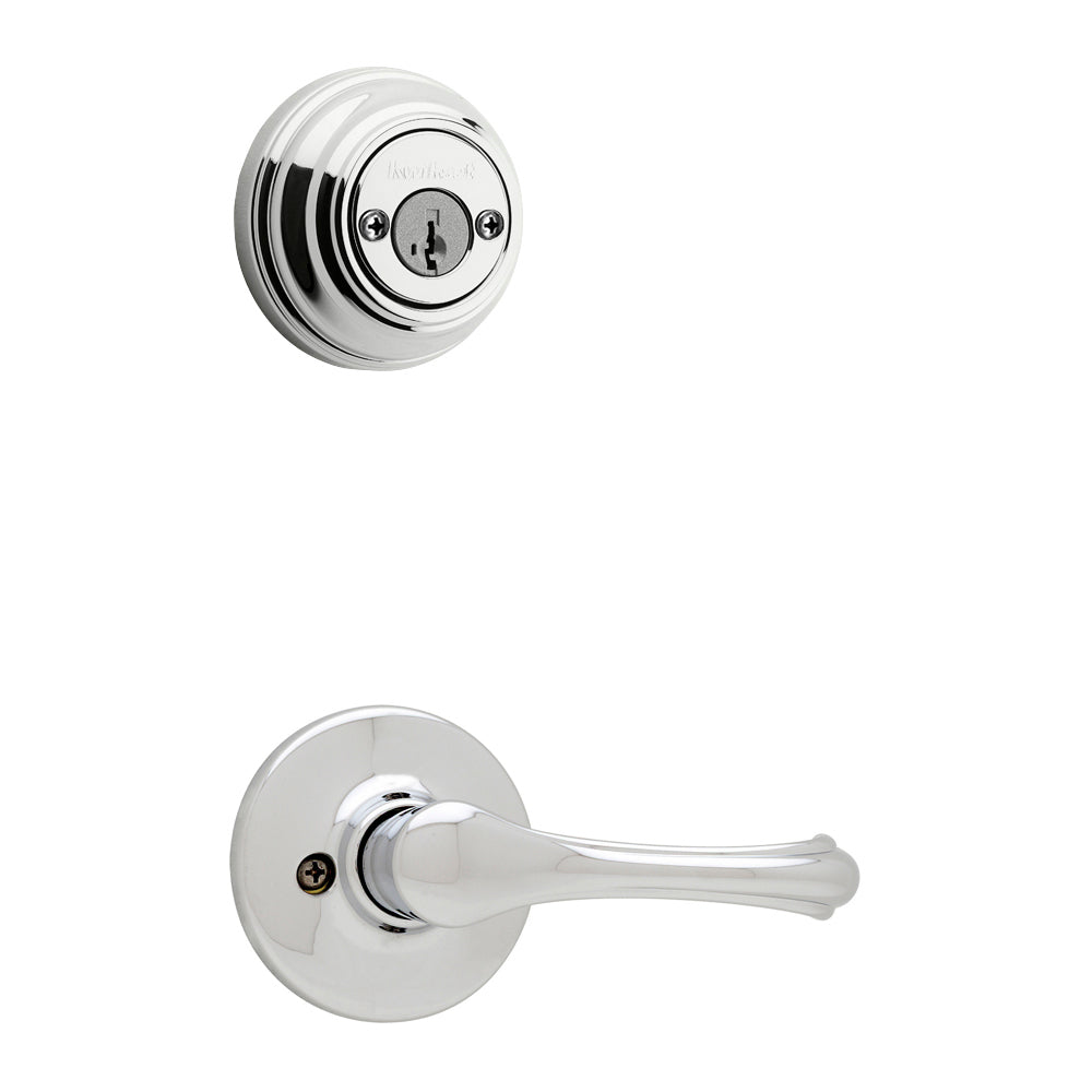 buy interior trim locksets at cheap rate in bulk. wholesale & retail building hardware tools store. home décor ideas, maintenance, repair replacement parts