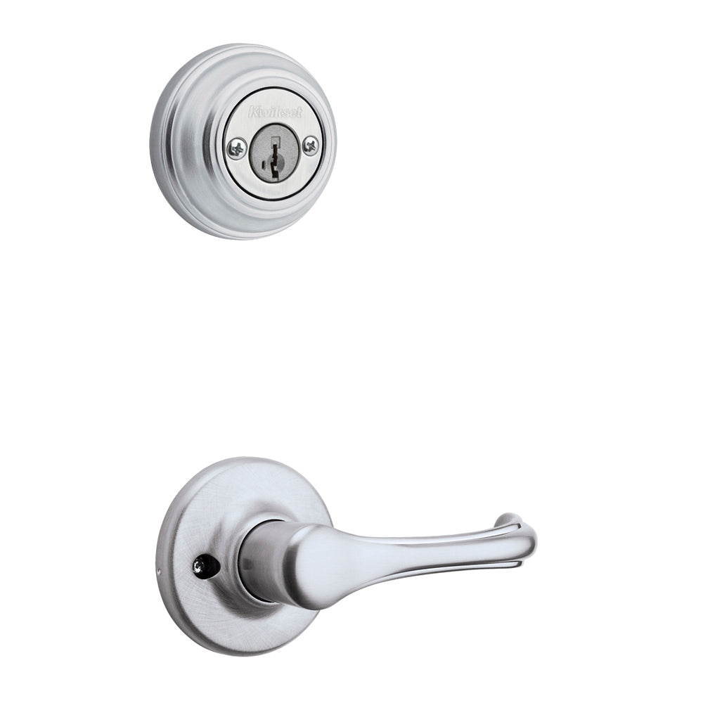 buy interior trim locksets at cheap rate in bulk. wholesale & retail home hardware products store. home décor ideas, maintenance, repair replacement parts