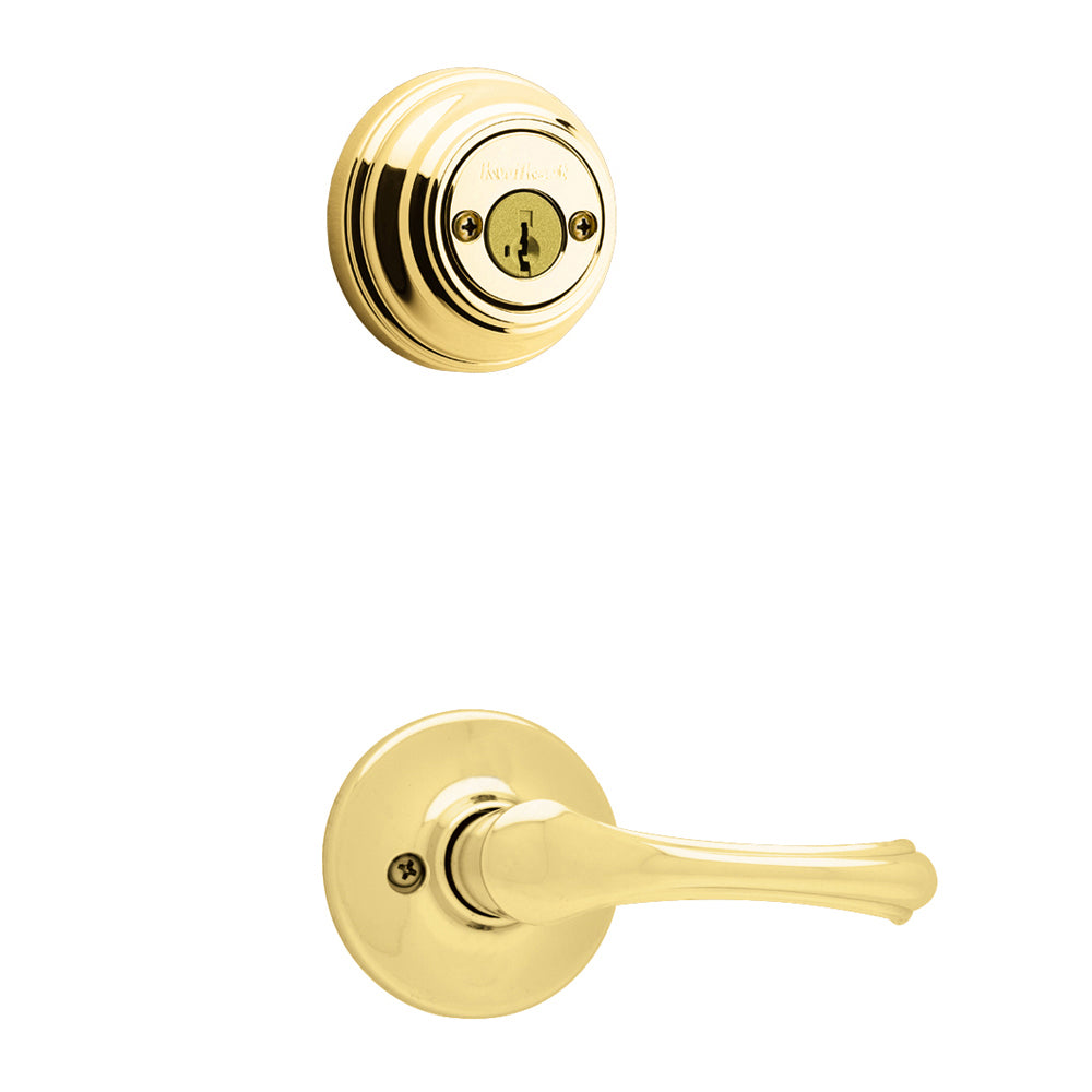 buy interior trim locksets at cheap rate in bulk. wholesale & retail building hardware materials store. home décor ideas, maintenance, repair replacement parts