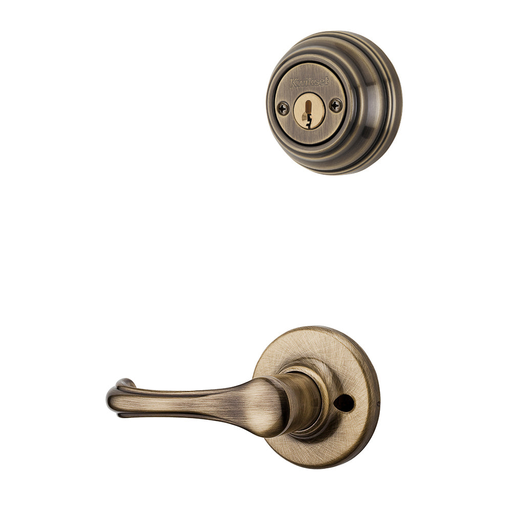 buy interior trim locksets at cheap rate in bulk. wholesale & retail construction hardware supplies store. home décor ideas, maintenance, repair replacement parts