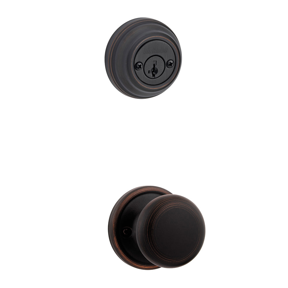 buy interior trim locksets at cheap rate in bulk. wholesale & retail builders hardware equipments store. home décor ideas, maintenance, repair replacement parts