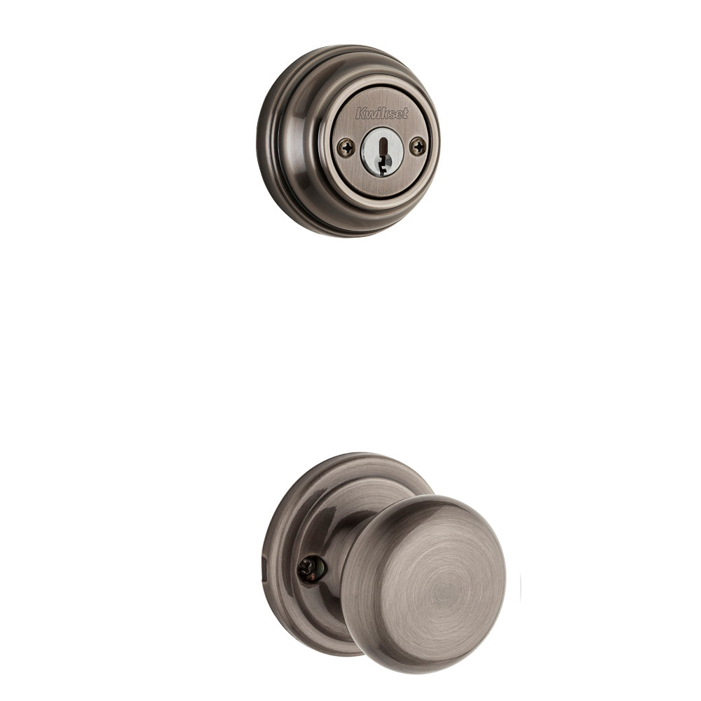buy interior trim locksets at cheap rate in bulk. wholesale & retail home hardware products store. home décor ideas, maintenance, repair replacement parts