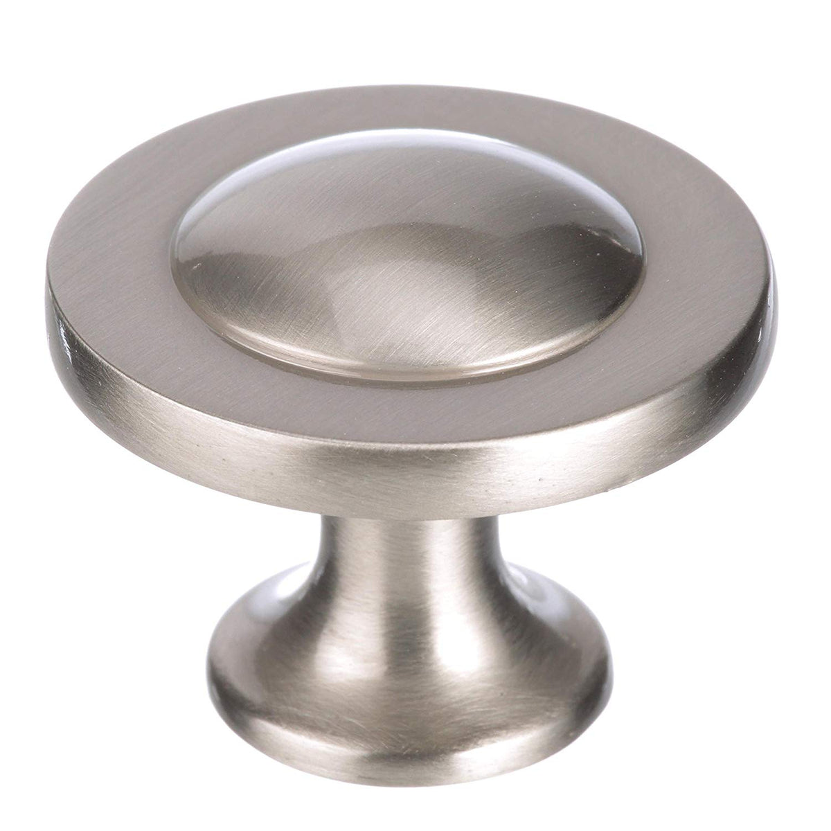buy metal & cabinet knobs at cheap rate in bulk. wholesale & retail builders hardware supplies store. home décor ideas, maintenance, repair replacement parts